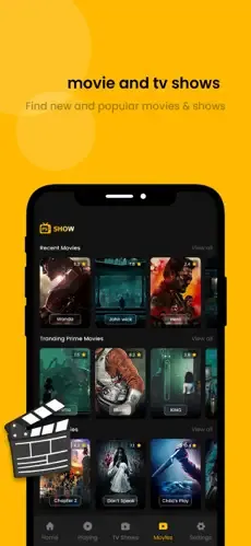 who-is-the-owner-of-jio-hotstar movie